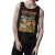 TANK TOP WAKACYJNY  Zakopane na Wypasie